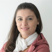Lilian Schivel Email & Phone Number