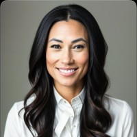 Julia Taylor Email & Phone Number