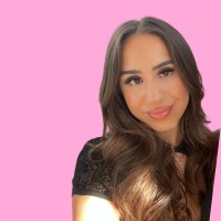 Nata Rukhadze Email