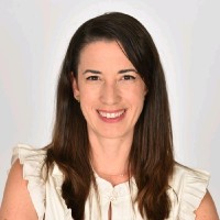 Driivz Employee Karen Geva's profile photo