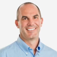 Seth Cook Email & Phone Number