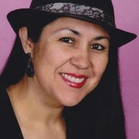 Santa Clara County Office of Education Employee Elsa Gutierrez's profile photo