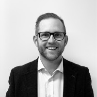 Australasian Property Developments Employee Matt Willis's profile photo