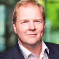 Thomas Weber Email & Phone Number