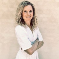 Scandinavian Tobacco Group Employee Alexandra V.'s profile photo