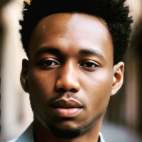 Emmanuél Celestine's profile photo