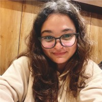 Relligio Employee Mithali Salvi's profile photo