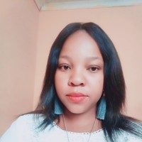 Nompumelelo Masina's profile photo
