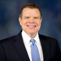 Celanese Employee Ronnie Berry's profile photo