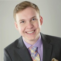 Nathan Maue Email & Phone Number