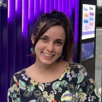 Adriane Silva Email
