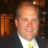 Maverick Packaging, Inc. Employee Tim Koers's profile photo