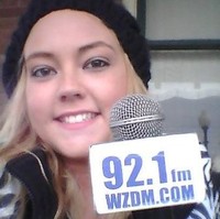 Dakota Spires's profile photo