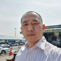 PharmCADD Employee 천호 김's profile photo