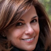 Prodigy Care Services Employee Maryann Manning's profile photo