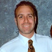 EVENTACES, LLC Employee Kurt Esposito's profile photo