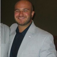 ALTA RISK, LLC Employee Christopher Towell's profile photo