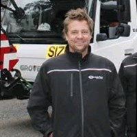 Ryan Smith Email
