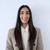 Australian Dental Association Employee Aden Rashid's profile photo