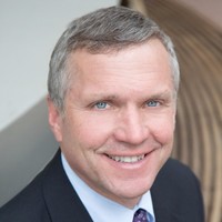 William Ryan Group Employee Matt Tills's profile photo