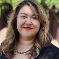 Christina Peralta Email