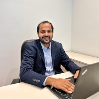 Samarth Mehta Email