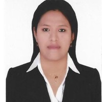 Helen Cuya Email