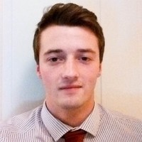 MBDA Employee Will MacLeod's profile photo