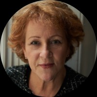 Association of Professional Staffing Companies - APSCo Employee Ann Swain's profile photo