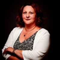 Mutuelle Integrance Employee Severine Delory Debril's profile photo