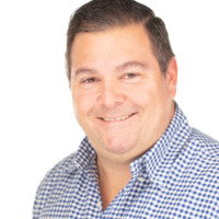 Grady Difazio Email & Phone Number