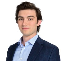 Punch Pizza Employee John Soranno's profile photo