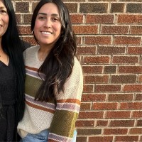 Jackie Alvarez Email & Phone Number