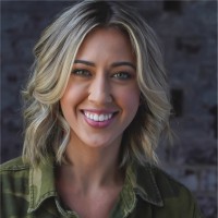 Bainbridge High School Employee Victoria Dresden's profile photo