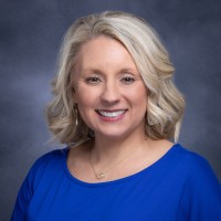 Cheerleading Company  (cheerleading.com) Employee Tracie O'Neal's profile photo