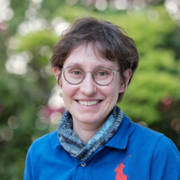 Valentina Rossetti Email & Phone Number