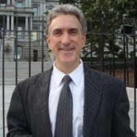 Charles Griffiths Email & Phone Number