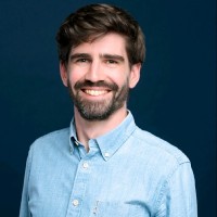 Thibaut Peuziat Email