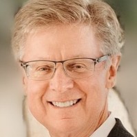 Affinity Connection Inc. Employee Greg Woodman's profile photo