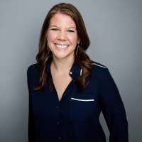 Lauren Ahasic Email & Phone Number