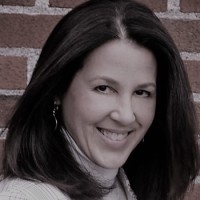 Cindy Johnston Email & Phone Number