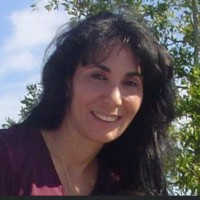 Jacquie Hishmeh Email