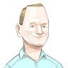 FLEX360 Employee John Tucker's profile photo