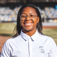St. Paul Saints Employee Jordan Dawkins's profile photo