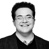 Parkable Employee Kane Tipene's profile photo