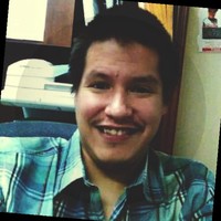 420 Intel Employee Roberts Evans's profile photo