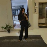 Gigin - Bharat ka Trusted Job Bazaar Employee Kulsum Shaikh's profile photo