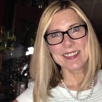 Therapy Tree Employee Kellene Coffey's profile photo