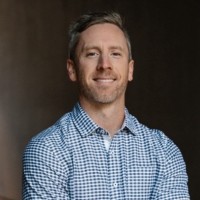 Hydrosat Employee Brett Blom's profile photo