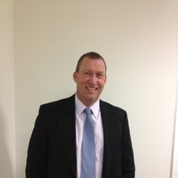 Liquor Marketing Group Employee Geoff Craig's profile photo